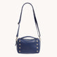 Evan-Crossbody-Sml-Jazz-Blues-Crossbody-View