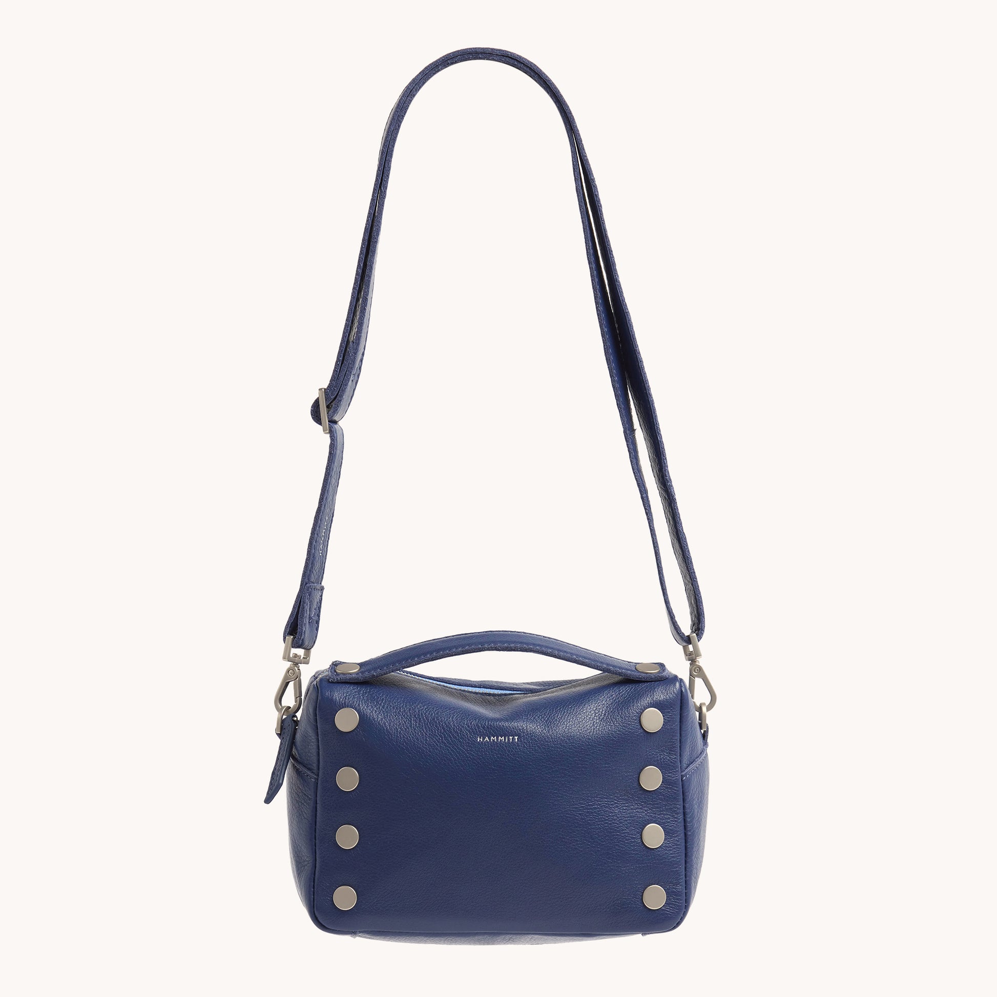 Evan-Crossbody-Sml-Jazz-Blues-Crossbody-View