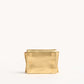 Allen-Wallet-Gala-Gold-Front-View