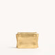 Allen-Wallet-Gala-Gold-Front-View