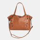 Daniel-Lrg-Hermosa-Saddle-Crossbody-View