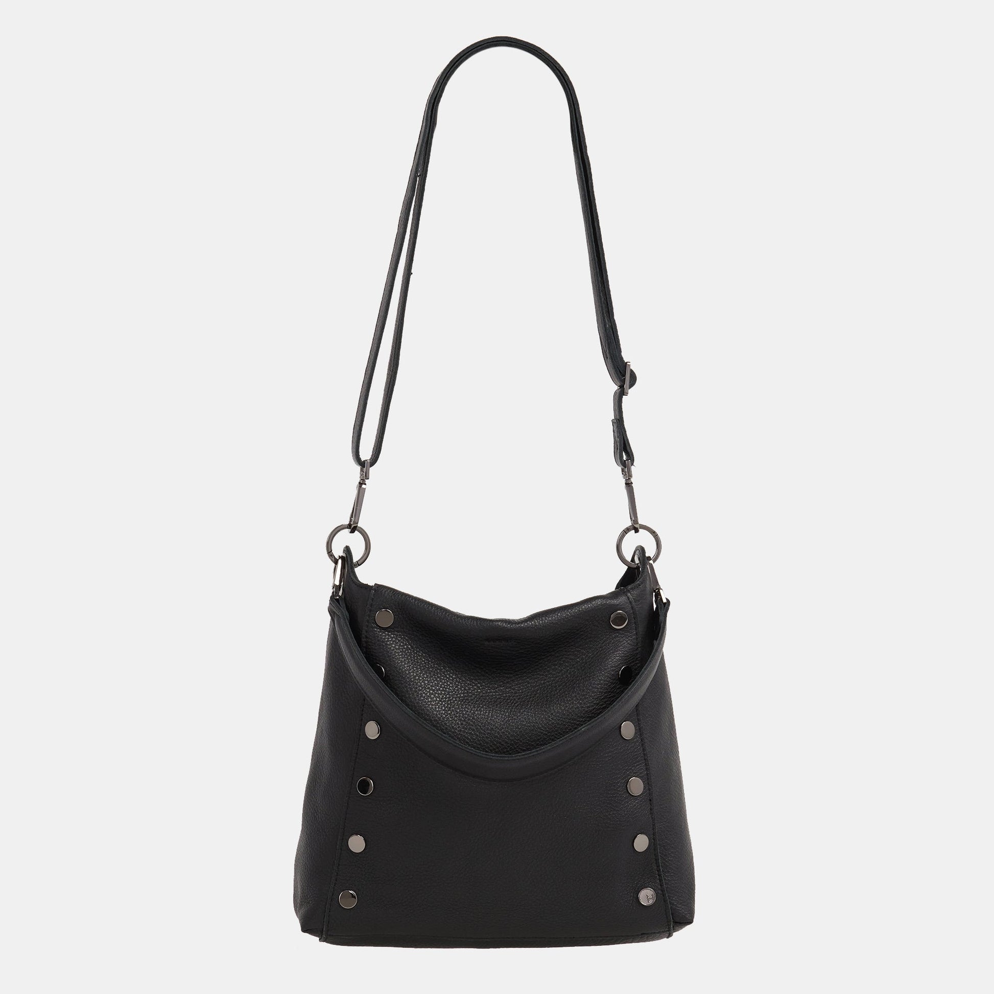 Bryant-Lrg-Black-Crossbody-View