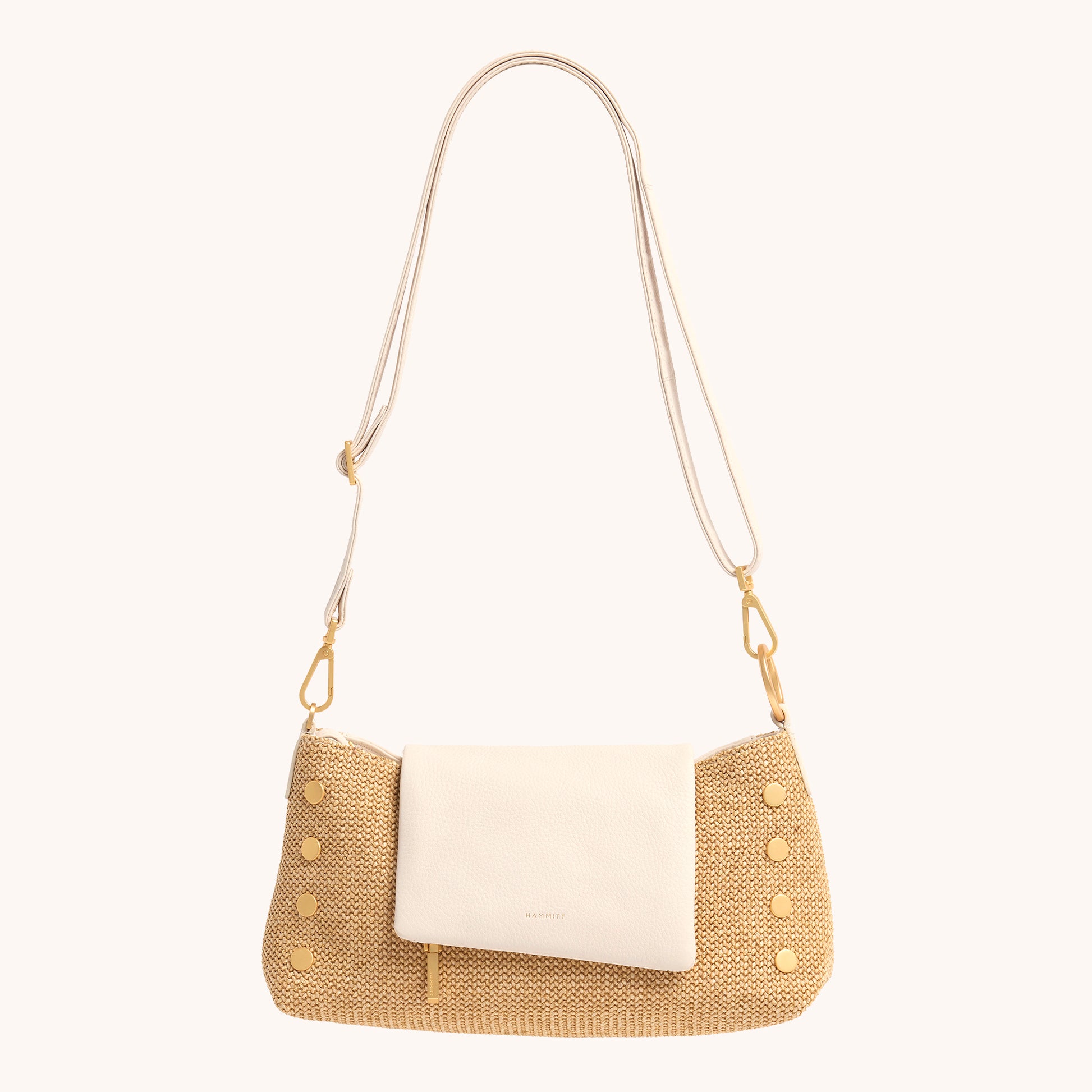 VIP-Satchel-Calla-Lily-White-Raffia-BG-Crossbody-View