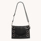 Montana-Clutch-Lrg-Tempo-Black-Crossbody-View