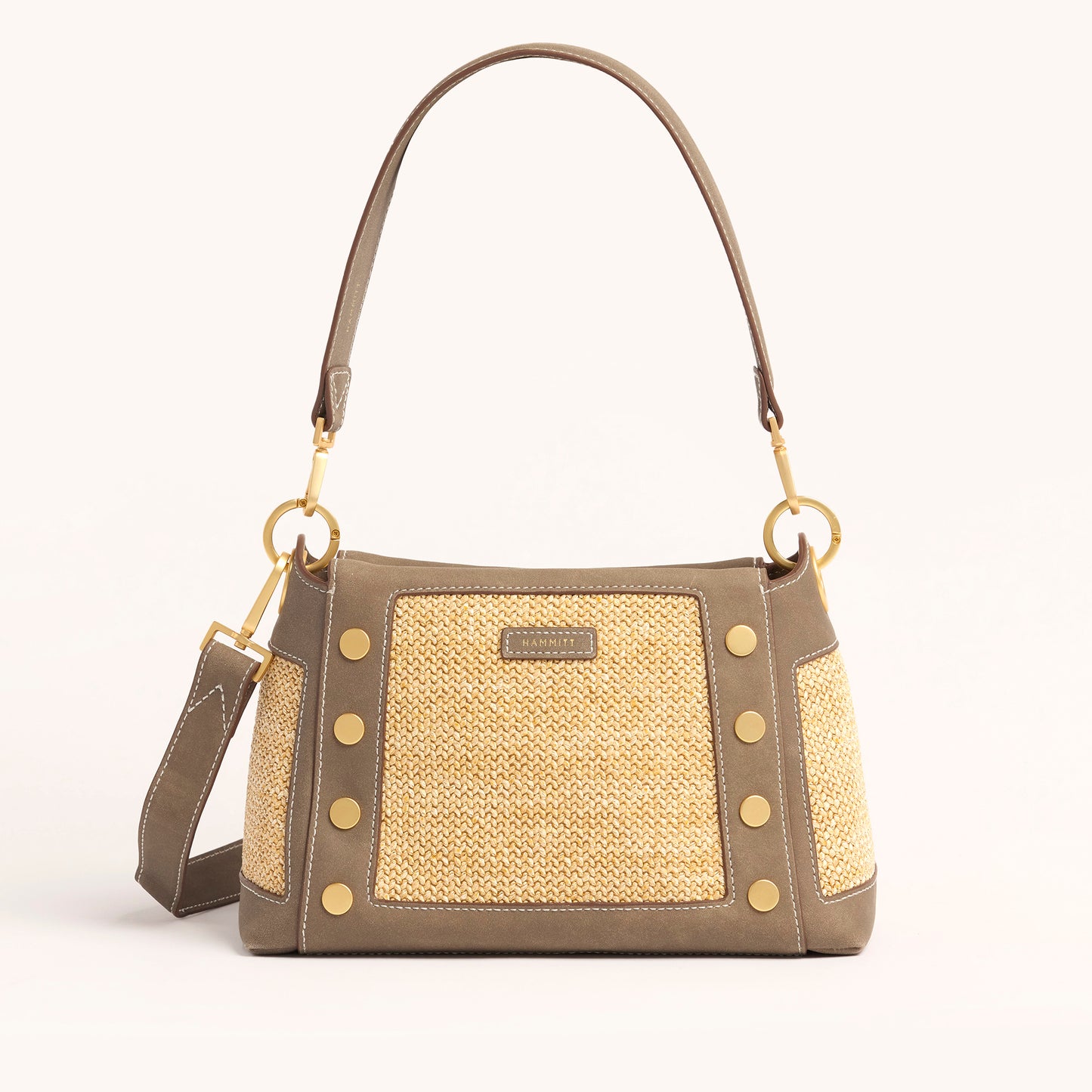 Bryant-Med-Pewter-Raffia-BG-Front-View