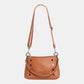 Bryant-Med-Hermosa-Saddle-Crossbody-View