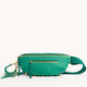 Charles-Crossbody-Med-Wavy-Dazey-Front-View