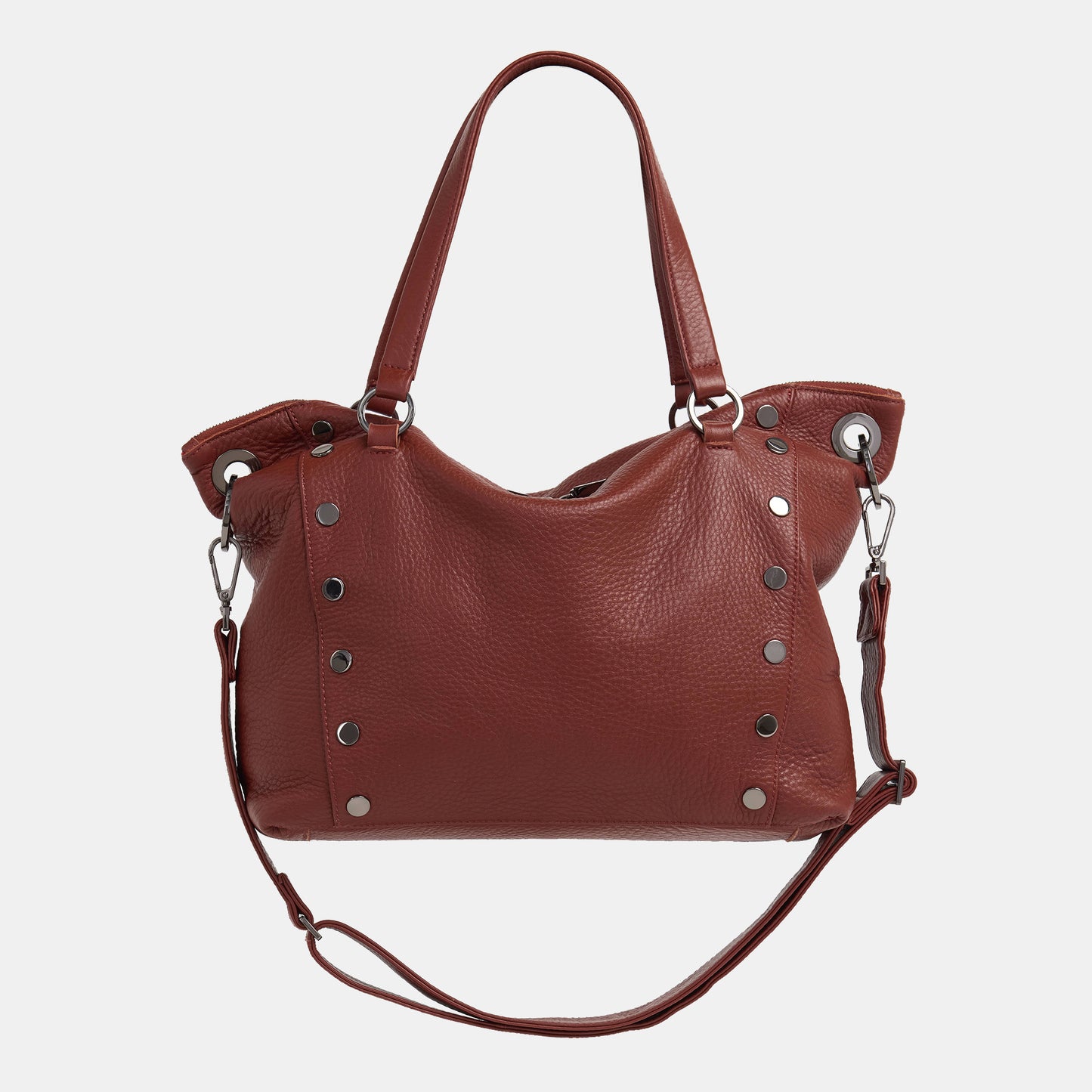 Daniel-Lrg-Baroque-Brown-Crossbody-View