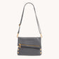 VIP-Med-Sonnet-Grey-Crossbody-View