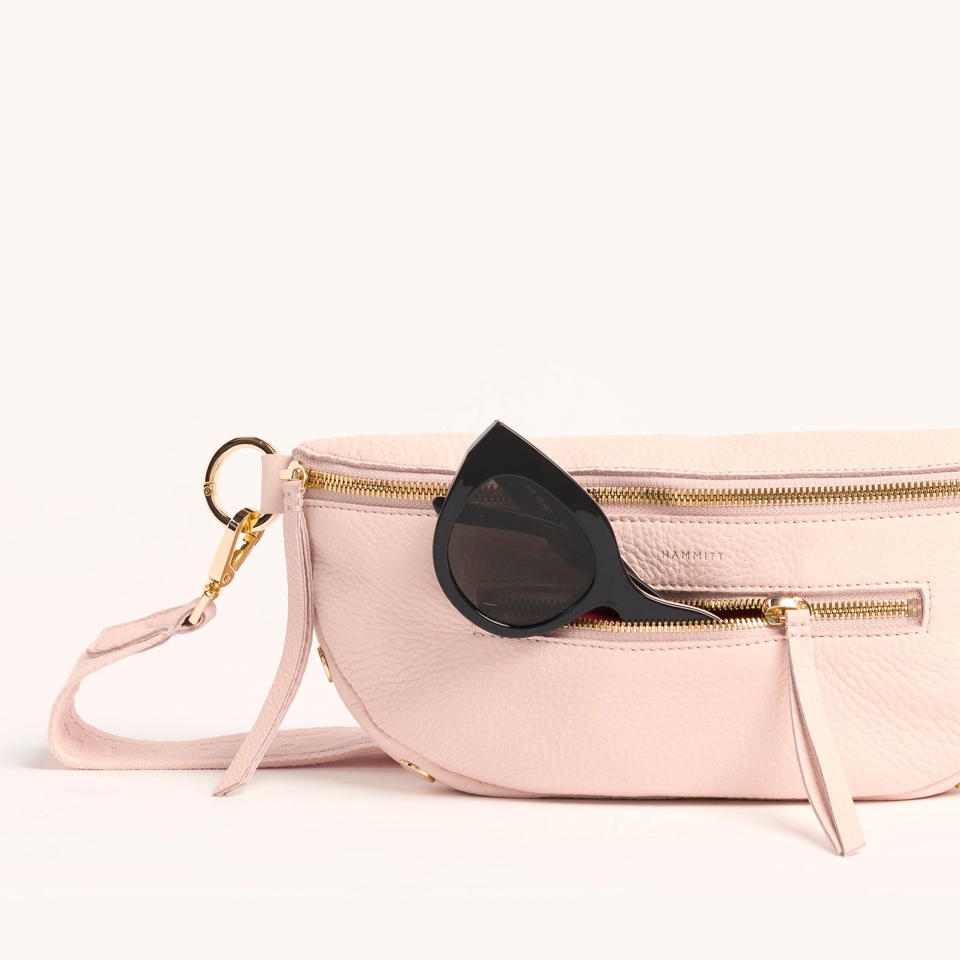 Charles-Crossbody-Med-Superbloom-Pink-G-Front-View-Detail