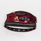 Montana-Clutch-Lrg-Black-BG-Inside-View