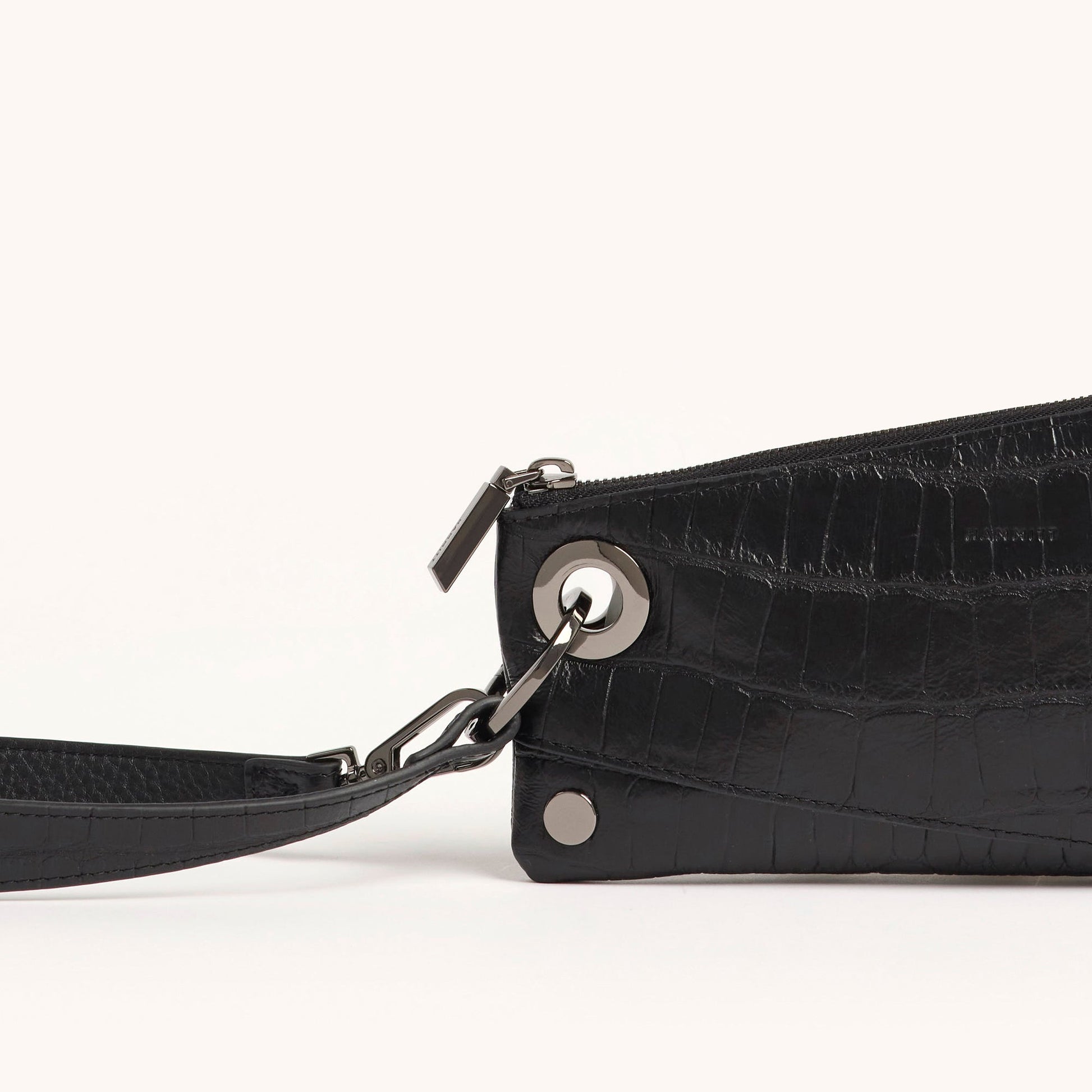 Nash-Pochette-Evening-Crocco-GM-Back-View