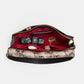 Montana-Clutch-Lrg-Contrast-Snake-Inside-View