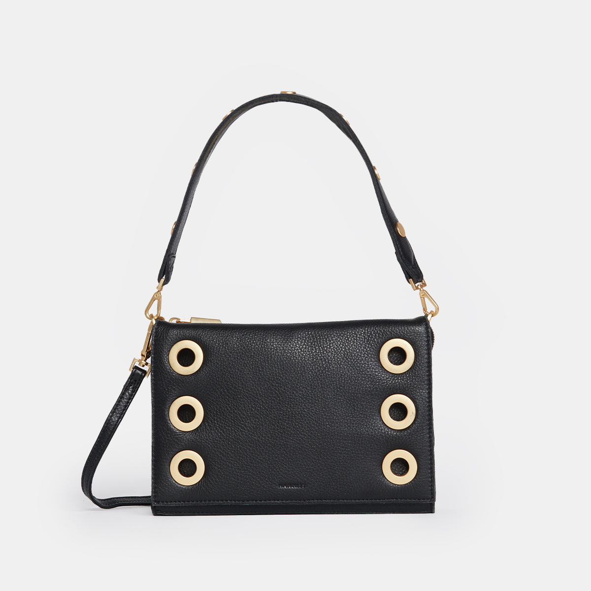 Premium Women's Leather Handbags & Purses | Hammitt – HAMMITT