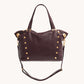 Daniel-Lrg-Cabernet-Pebble-Crossbody-View