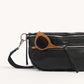 Charles-Crossbody-Lrg-Tempo-Black-Back-View