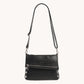 VIP-Med-Tempo-Black-Crossbody-View