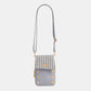 VIP-Mobile-Gallery-Row-Crossbody-View