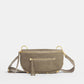 Charles-Crossbody-Sml-Pewter-BG-Front-View