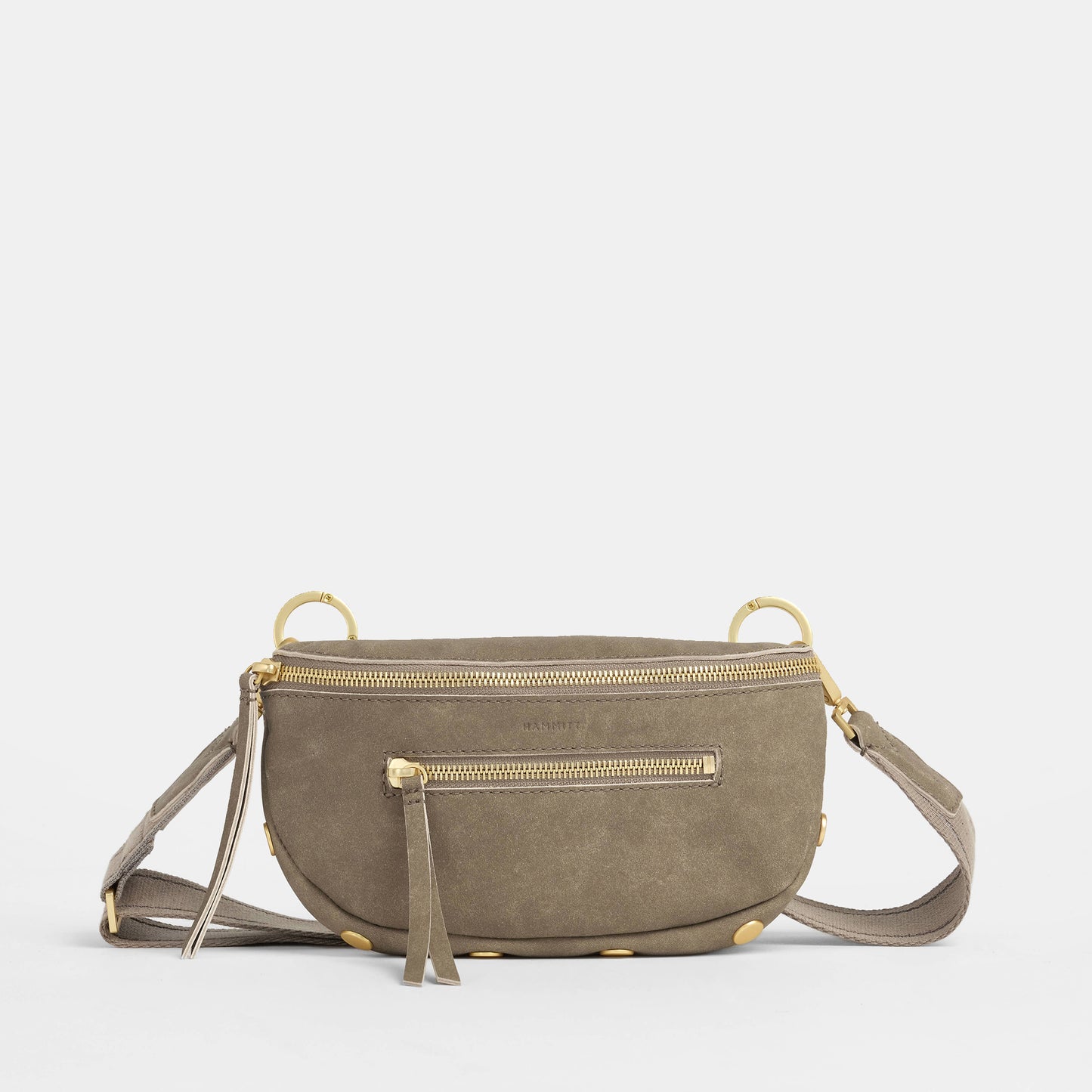 Charles-Crossbody-Sml-Pewter-BG-Front-View