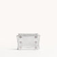 Allen-Wallet-Sidewalk-Silver-Front-View