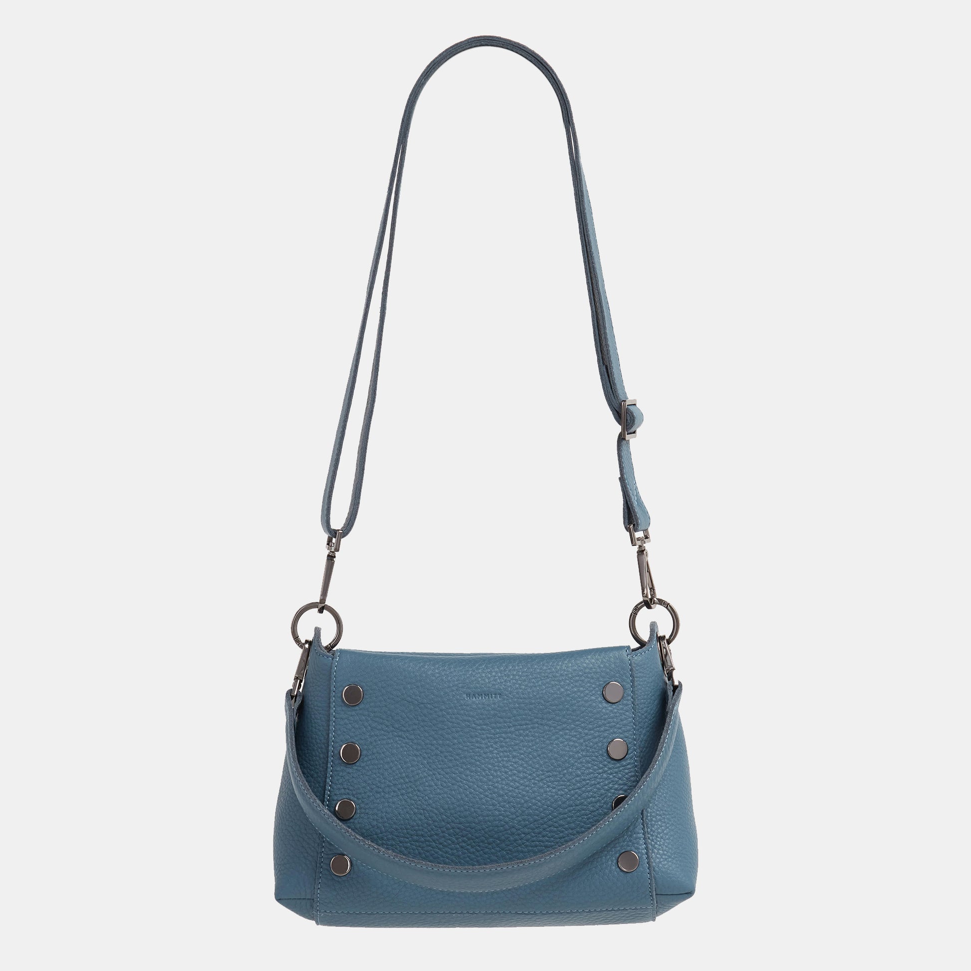 Bryant-Med-Curated-Blue-Crossbody-View