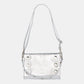 Montana-Clutch-Sml-Sidewalk-Silver-Crossbody-View