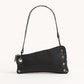 Nash-Pochette-Black-GM-Front-View