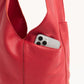 Tom-Zip-Poppy-Red-BG-Back-View