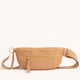 Charles-Crossbody-Med-Toast-Tan-BG-Front-View