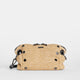 Daniel-Crossbody-Clutch-Sml-Chaparral-Raffia-Front-View