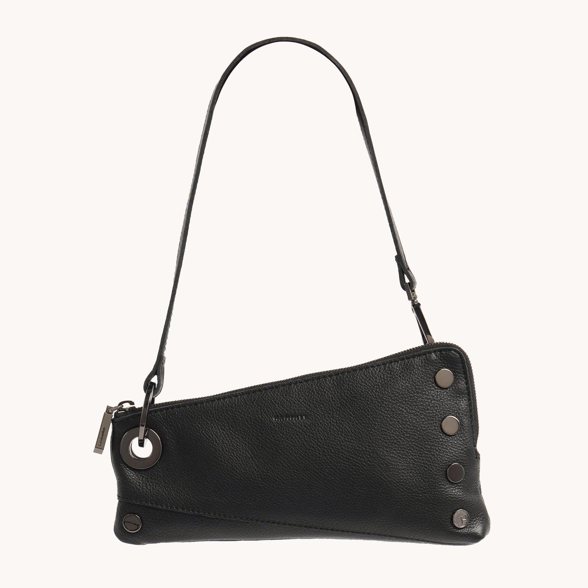 Nash-Pochette-Black-GM-Crossbody-View