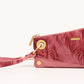 Nash-Pochette-Curtain-Call-Pink-Back-View