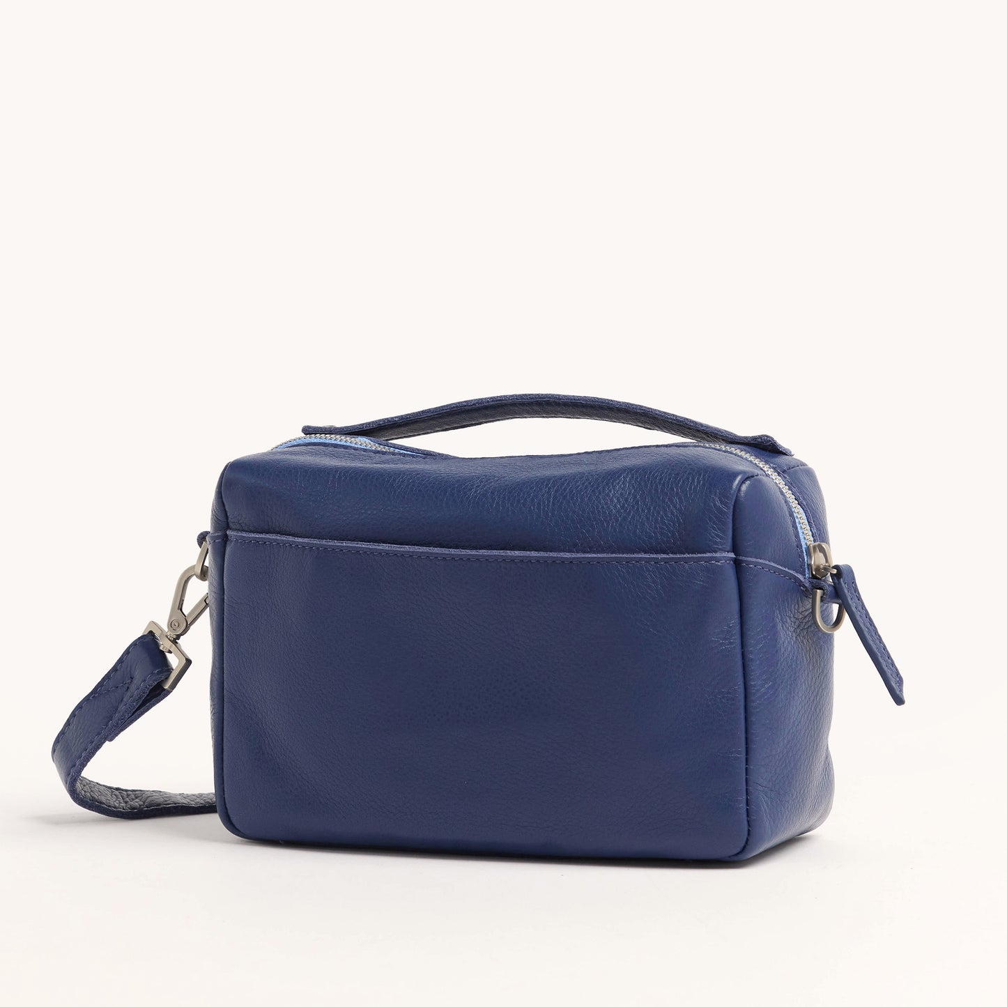 Evan-Crossbody-Sml-Jazz-Blues-Detail-View