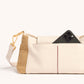 VIP-Satchel-Calla-Lily-White-Raffia-BG-Back-View