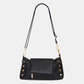 VIP-Satchel-Black-BG-Crossbody-View