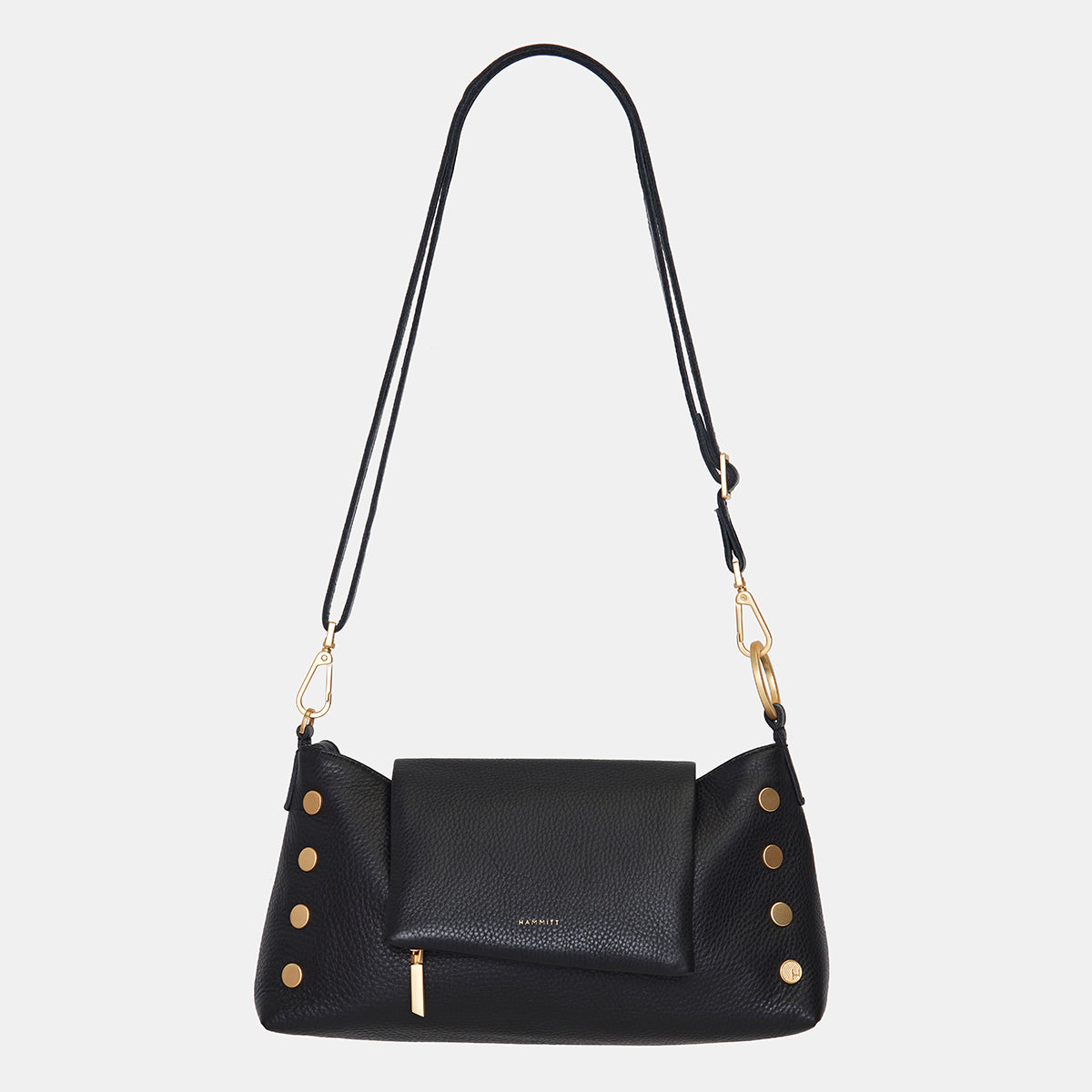 VIP-Satchel-Black-BG-Crossbody-View