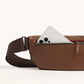 Charles-Crossbody-Med-Orchestra-Brown-Front-View-Detail