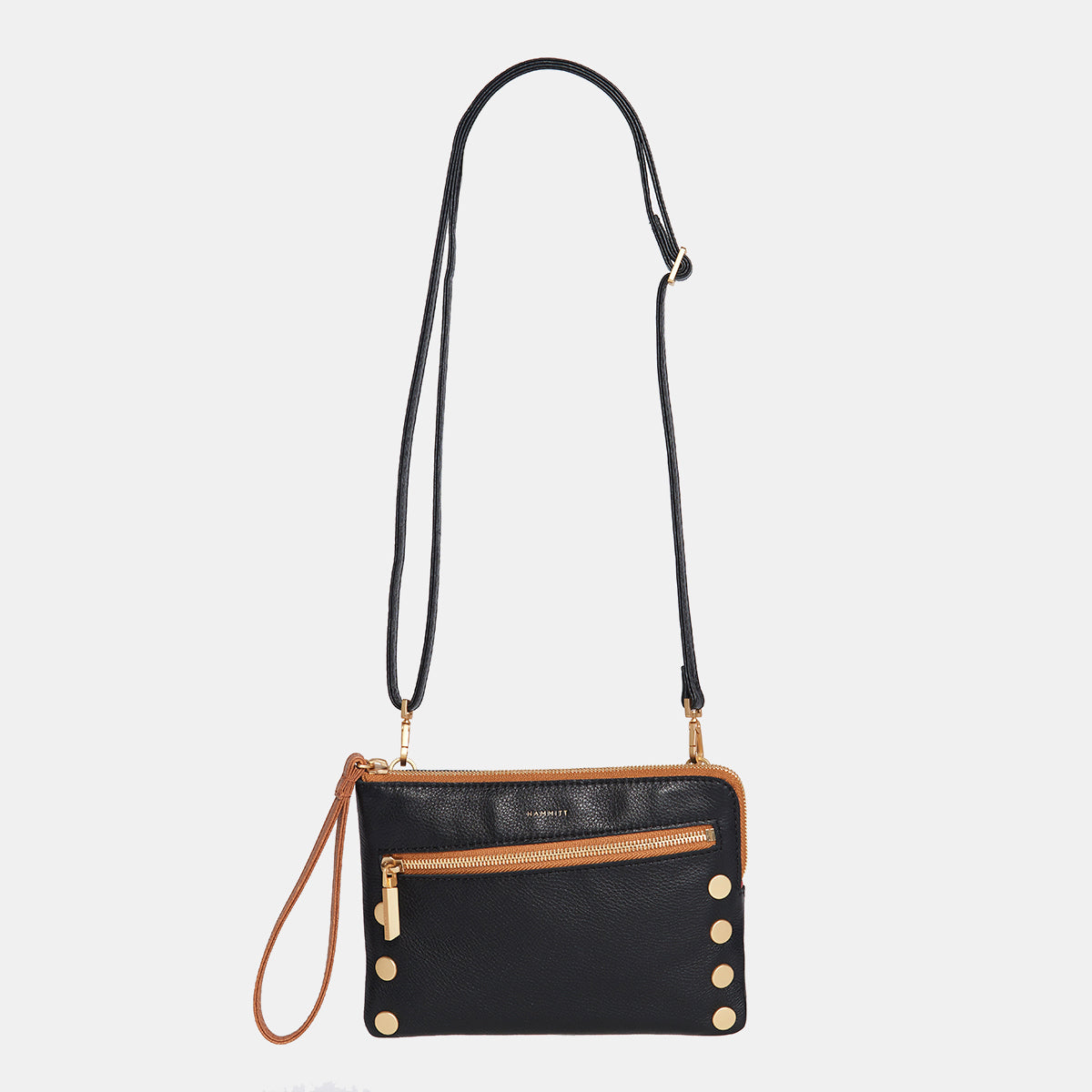 Hammitt 101 North Clutch hotsell Crossbody