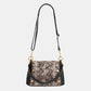 Bryant-Med-Contrast-Snake-Crossbody-View