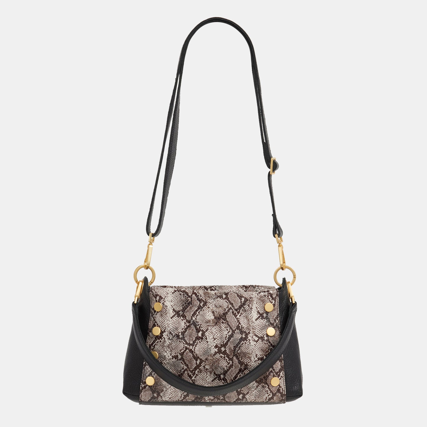 Bryant-Med-Contrast-Snake-Crossbody-View