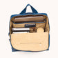 Montana-Backpack-XL-Pacific-Collection-Re-Edition-BG-Inside-View