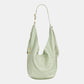 Tom-Zip-Cypress-Sage-Tassels-Crossbody-View