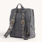 Montana-Backpack-XL-Sonnet-Grey-Detail-View