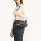 VIP-Satchel-Tempo-Black-Model-View