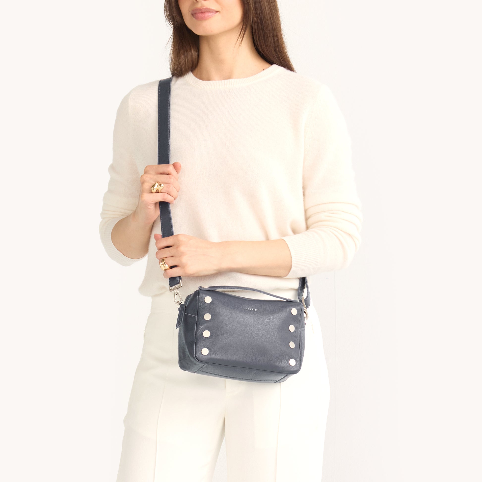 Evan-Crossbody-Sml-Jazz-Blues-Model-View