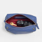 Evan-Crossbody-Sml-Bungalow-Blue-Inside-View