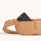 Charles-Crossbody-Med-Toast-Tan-BG-Back-View