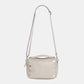 Evan-Crossbody-Paved-Grey-Crossbody-View