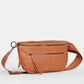 Charles-Crossbody-Lrg-Hermosa-Saddle-Front-View-2